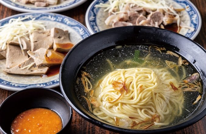 蘆洲平價美食 蘆洲平價美食