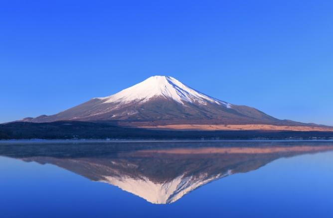 承天禪寺 承天禪寺