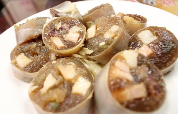 宜蘭必吃 宜蘭必吃