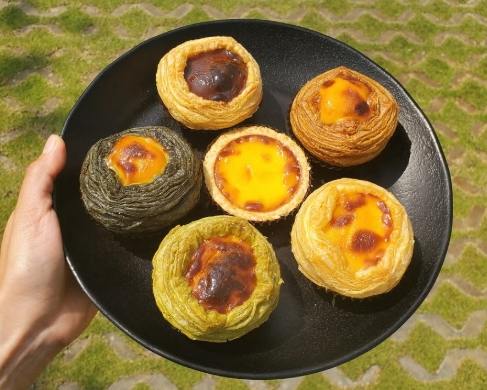 員林名產 員林名產