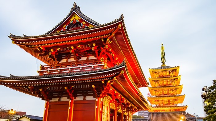 神戶一日遊 神戶一日遊