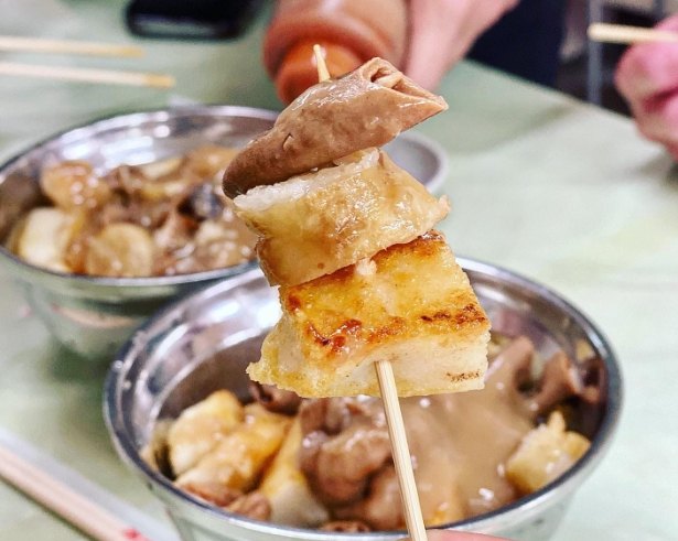 北港必吃 北港必吃
