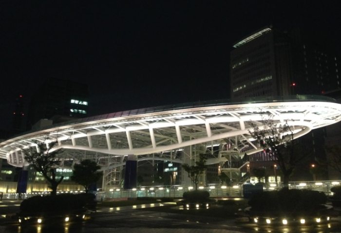 榮町商圈 榮町商圈