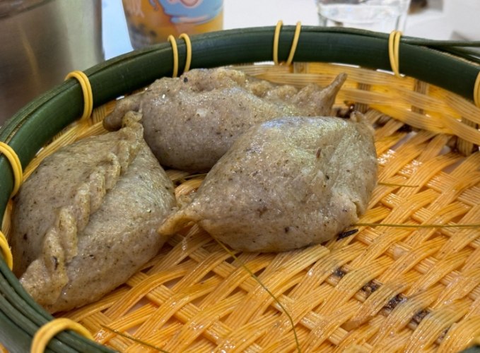 南崁好吃 南崁好吃