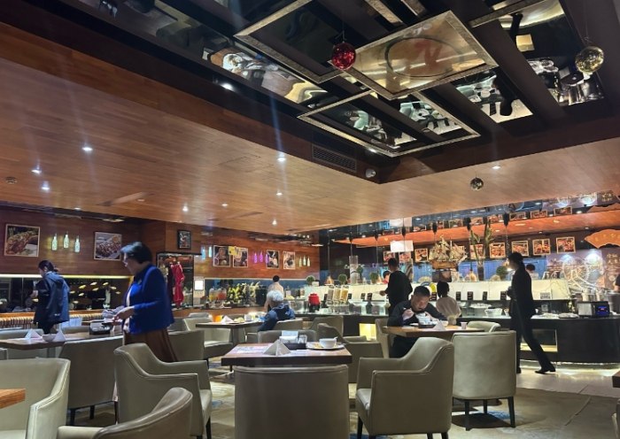 桃園旅館 桃園旅館