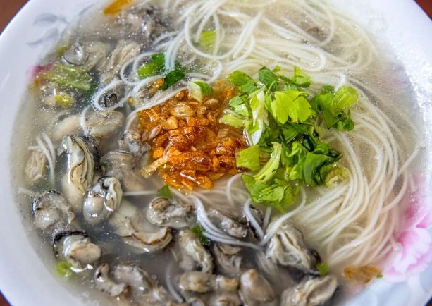 金門歷史民俗博物館