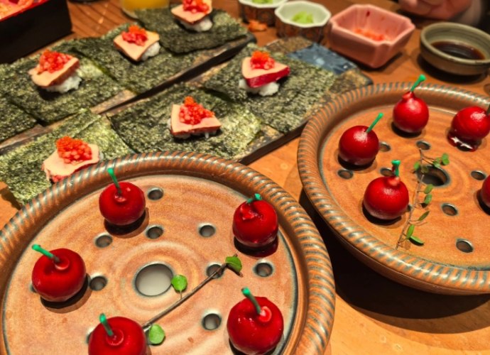 東石鮮蚵吃到飽 東石鮮蚵吃到飽