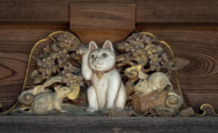 豪炎寺 豪炎寺