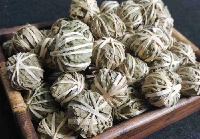 鷓鴣功效 鷓鴣功效
