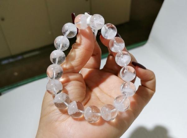 白幽靈功效 白幽靈功效