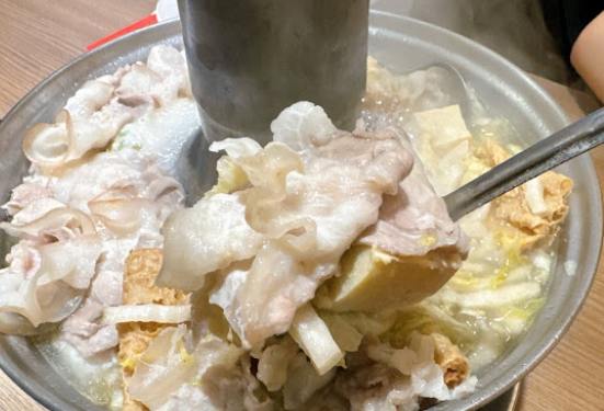 員林牛肉麵 員林牛肉麵