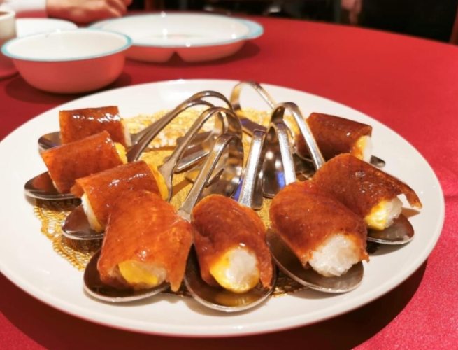 宜蘭必吃餐廳 宜蘭必吃餐廳