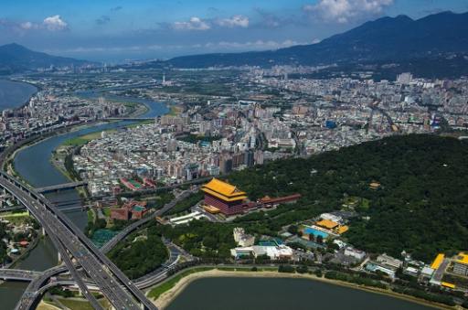承德橋 承德橋