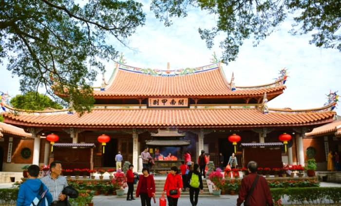 承天寺 承天寺