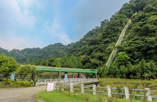 美山合掌村 美山合掌村