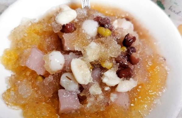 台東市區美食推薦 台東市區美食推薦