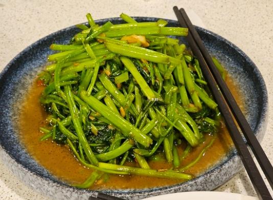 士林熱炒