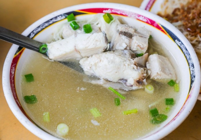 澎湖早餐推薦 澎湖早餐推薦