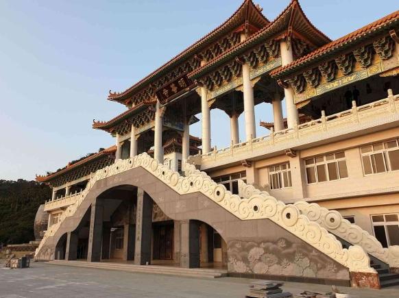 明善寺 明善寺