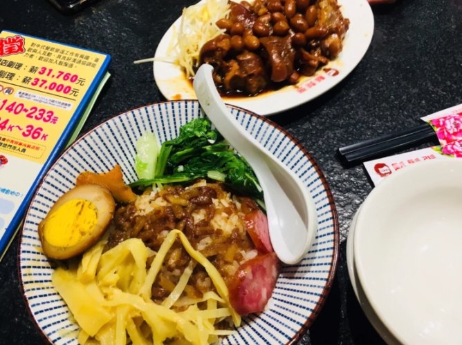 築地市場必吃 築地市場必吃