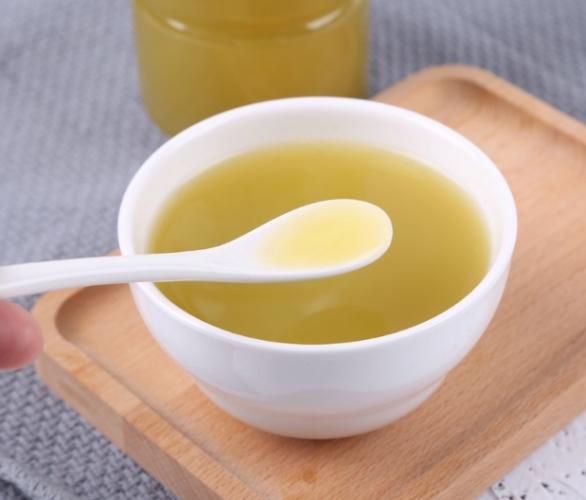 甘蔗汁功效 甘蔗汁功效