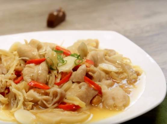 南苗美食 南苗美食