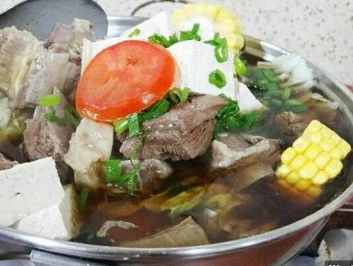 桃園好吃 桃園好吃