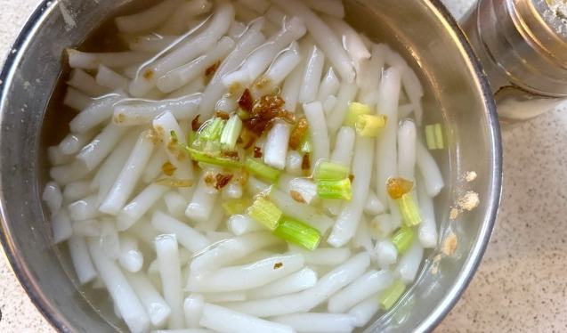 台北隱藏美食 台北隱藏美食
