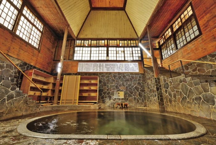 竹東旅館 竹東旅館