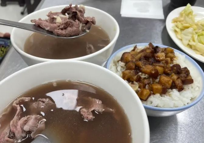台南牛肉火鍋推薦 台南牛肉火鍋推薦