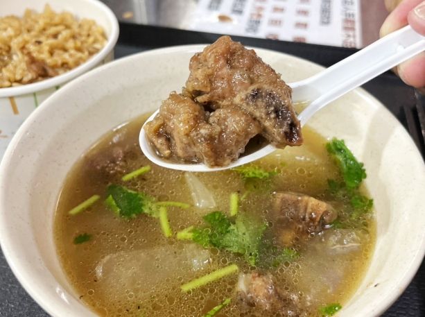 土城平價美食 土城平價美食