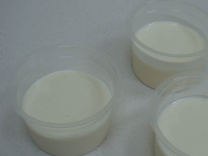 優酪乳好處 優酪乳好處