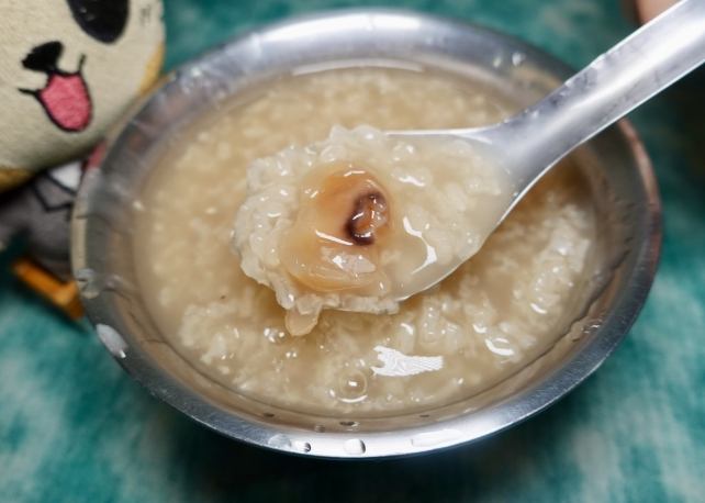 先嗇宮美食 先嗇宮美食