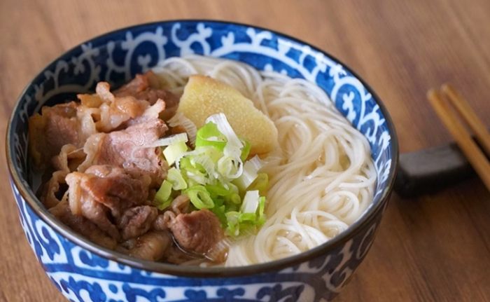 忠孝sogo美食街 忠孝sogo美食街