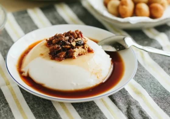 惠民路美食 惠民路美食
