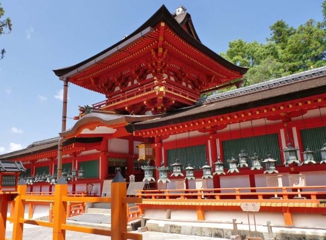 興福寺 興福寺