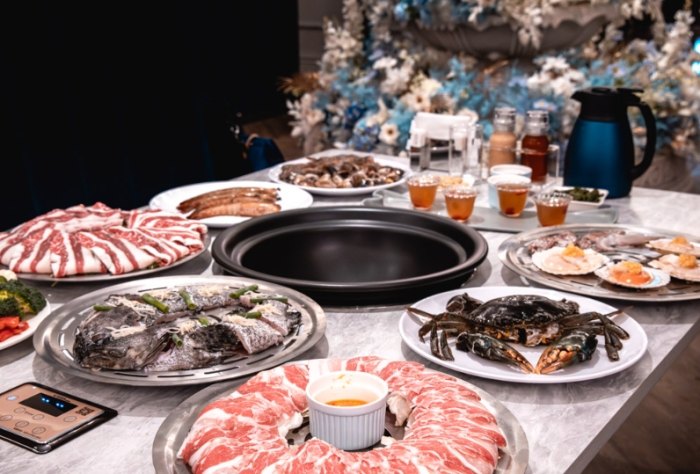 台中好吃火鍋 台中好吃火鍋