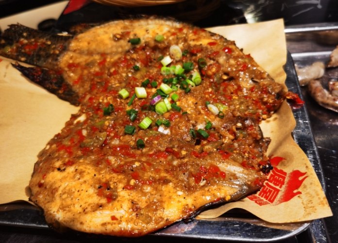 羅東夜市必吃 羅東夜市必吃