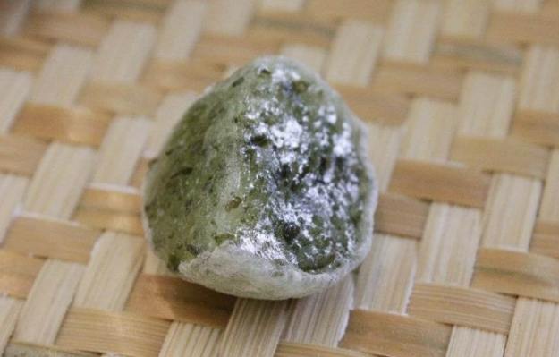 綠島必吃 綠島必吃