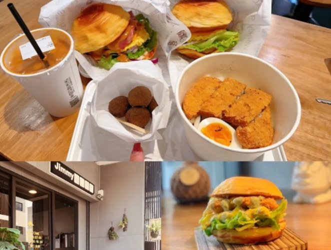 嘉義市早餐推薦 嘉義市早餐推薦