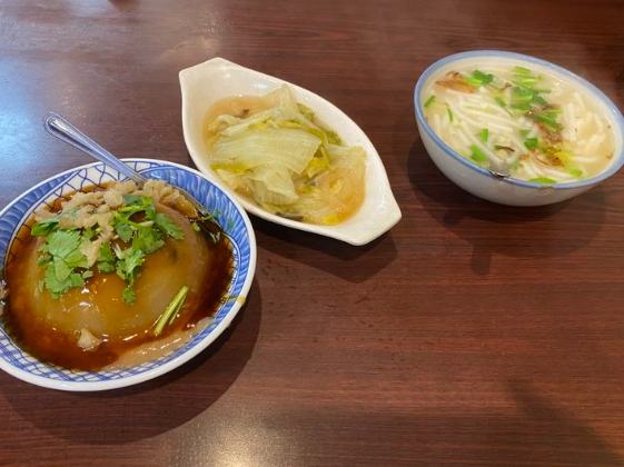 斗六西市場 斗六西市場