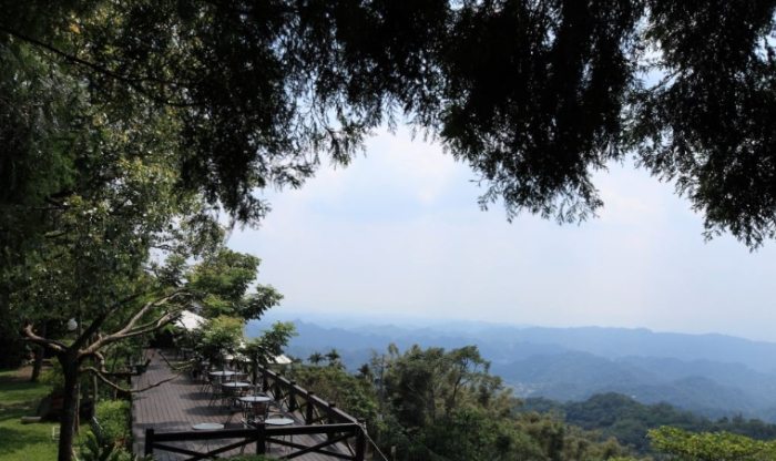 酒桶山 酒桶山