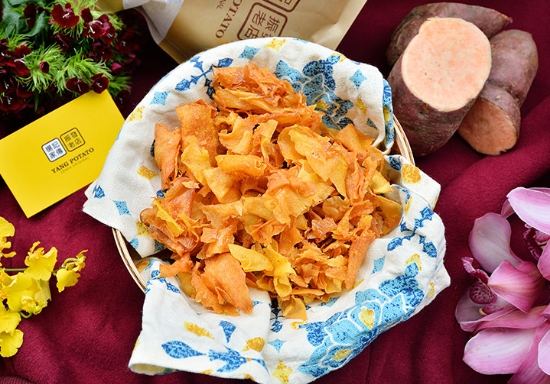 台東市區美食推薦 台東市區美食推薦