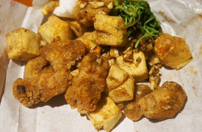 竹東夜市必吃 竹東夜市必吃