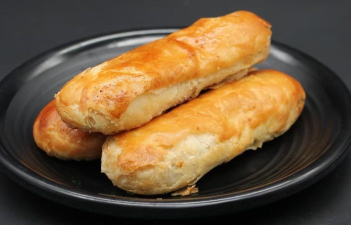 鹿港名產 鹿港名產