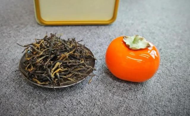 普洱茶的功效 普洱茶的功效
