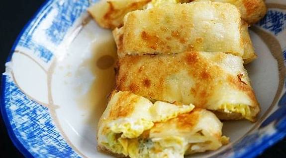 高雄好吃早餐