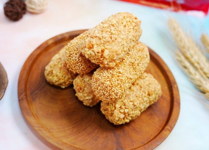 鹿港美食伴手禮 鹿港美食伴手禮