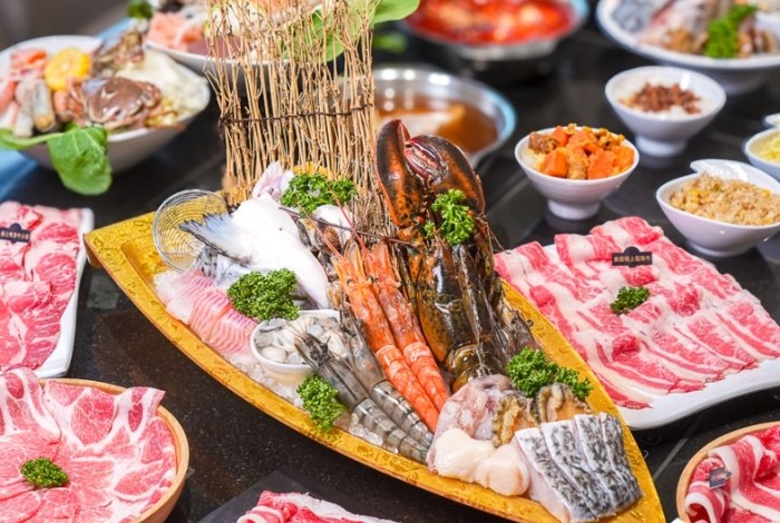 宜蘭吃到飽 宜蘭吃到飽