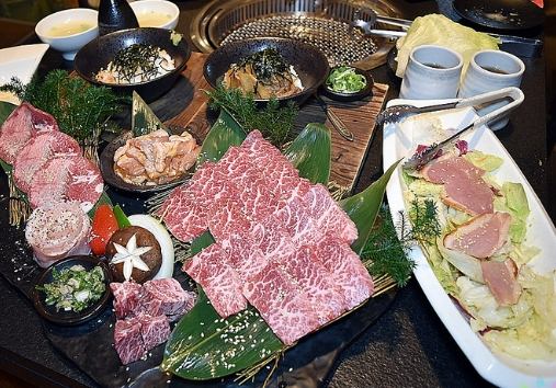 台中好吃燒肉 台中好吃燒肉